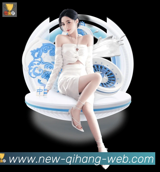 奖项2